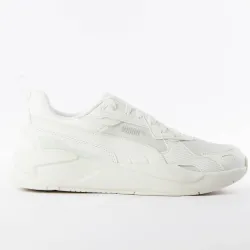 PARTNER: CREATION ref 399064-09