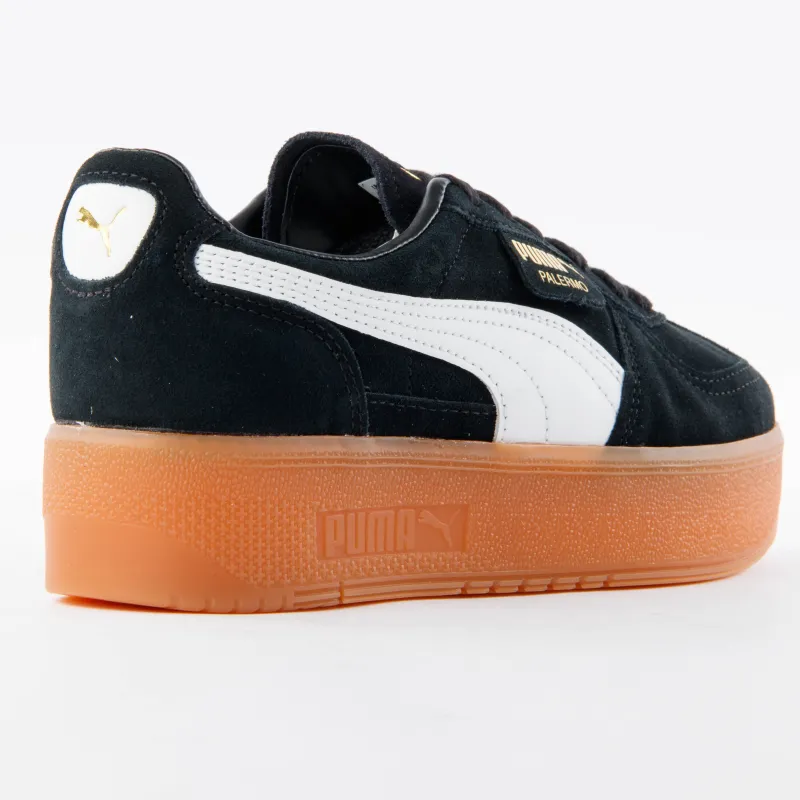 PARTNER: CREATION ref 399348-01