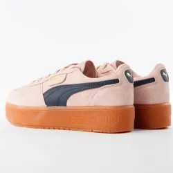 PARTNER: CREATION ref 399348-10