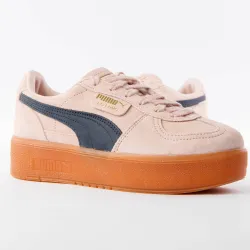 PARTNER: CREATION ref 399348-10