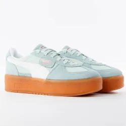 PARTNER: CREATION ref 399348-11