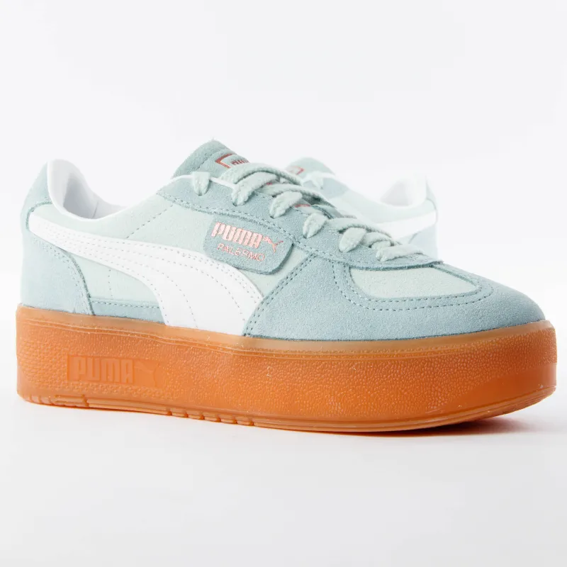 PARTNER: CREATION ref 399348-11