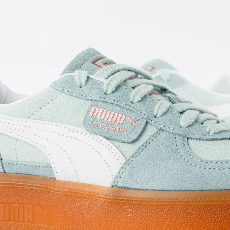 PARTNER: CREATION ref 399348-11