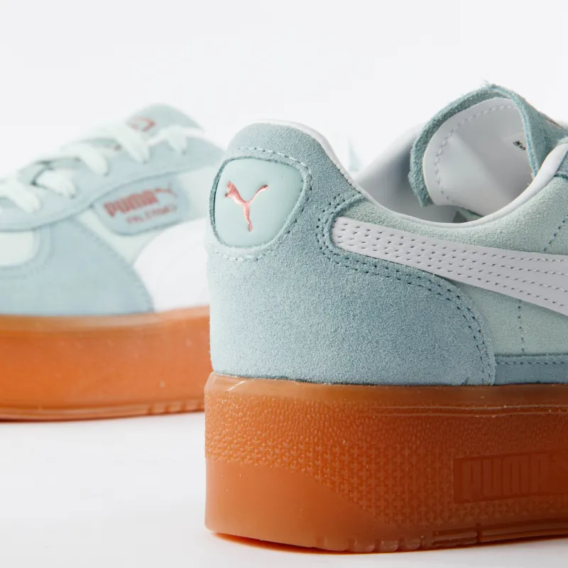 PARTNER: CREATION ref 399348-11