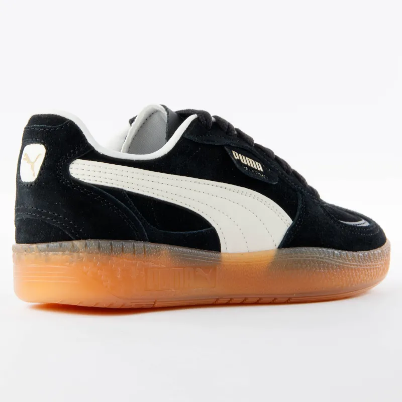 Palermo Moda Xtra Gum