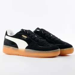 Palermo Moda Xtra Gum