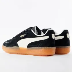 Palermo Moda Xtra Gum