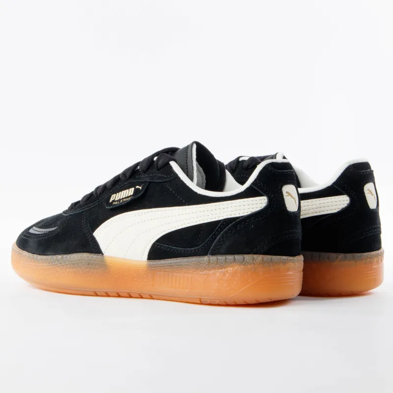 Palermo Moda Xtra Gum