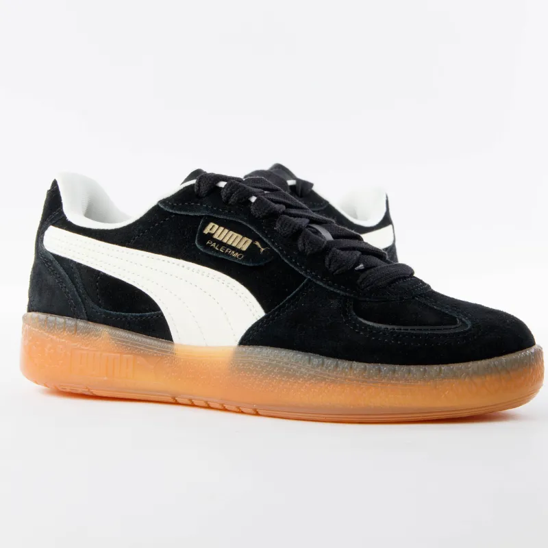 Palermo Moda Xtra Gum