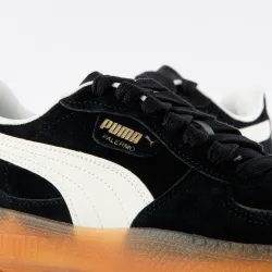 Palermo Moda Xtra Gum