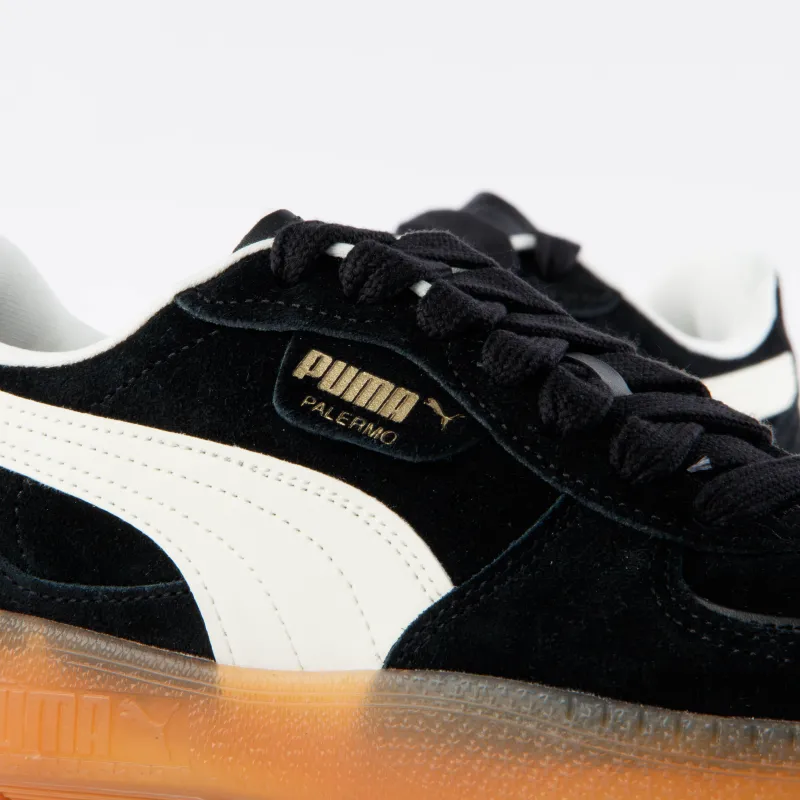 Palermo Moda Xtra Gum