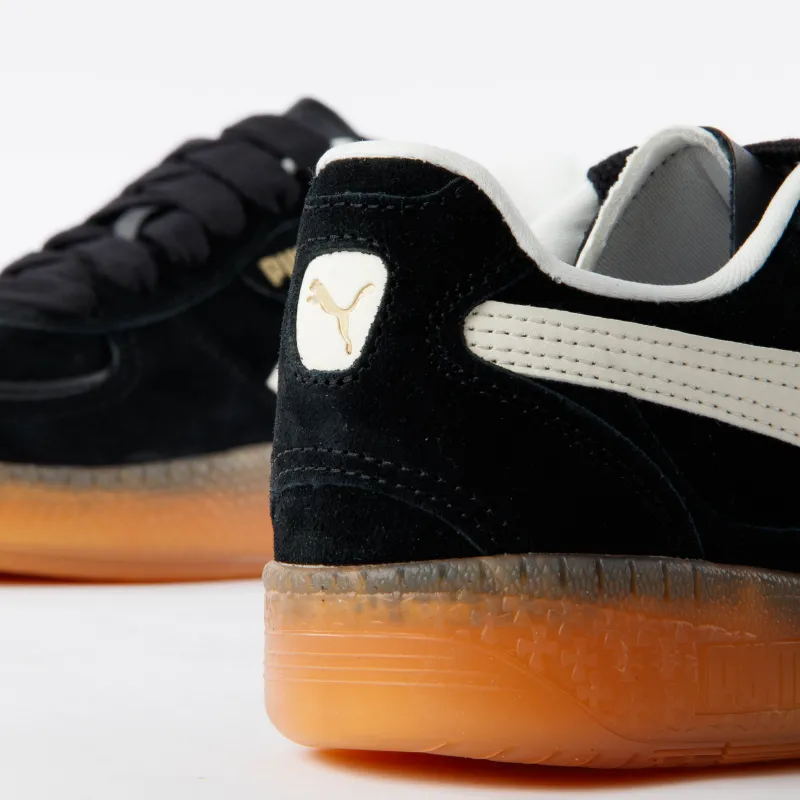 Palermo Moda Xtra Gum