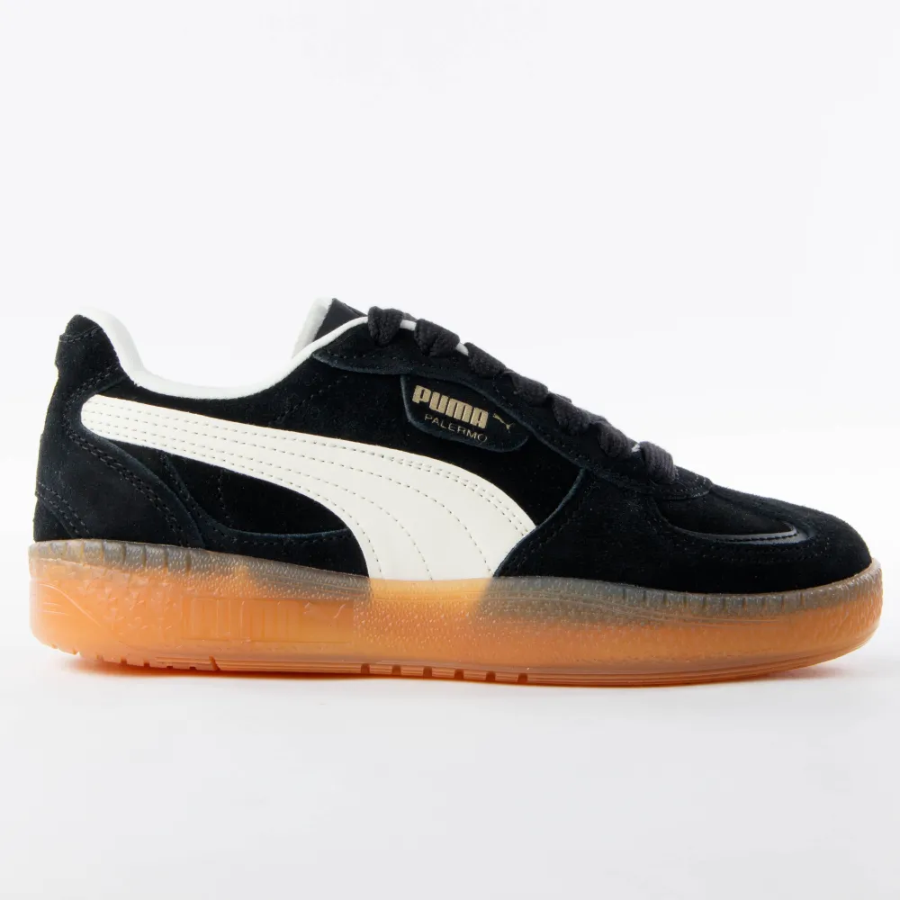 Puma basses Puma Palermo Moda promotion