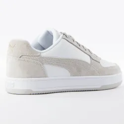 PARTNER: CREATION ref 400710-03