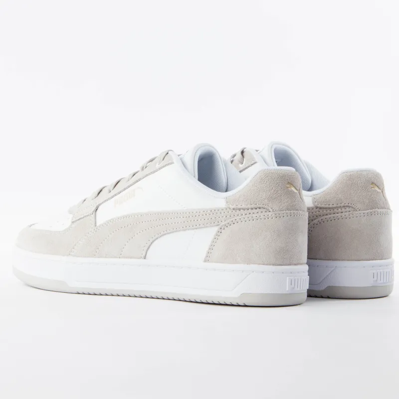 PARTNER: CREATION ref 400710-03