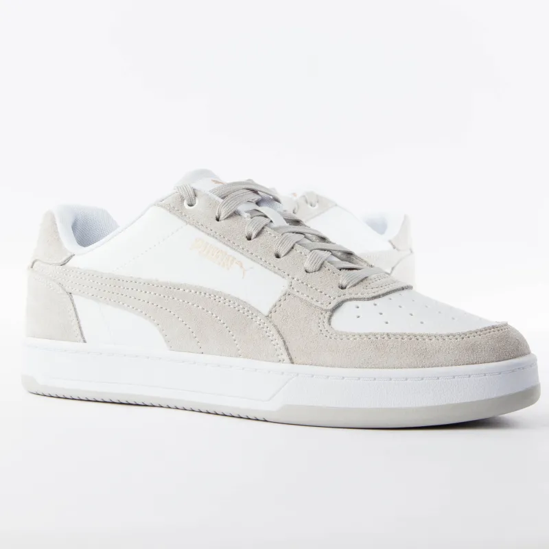 PARTNER: CREATION ref 400710-03