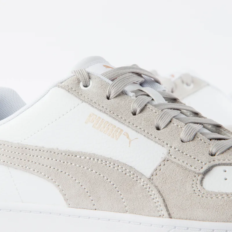 PARTNER: CREATION ref 400710-03