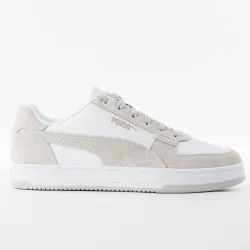 PARTNER: CREATION ref 400710-03