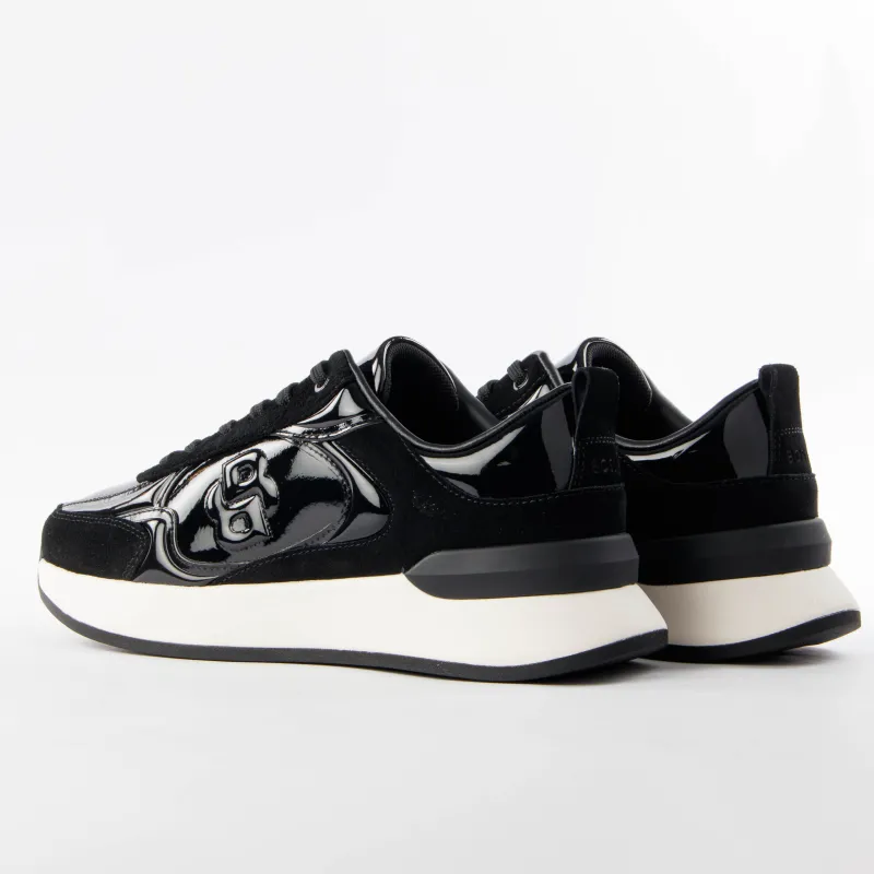 PARTNER: CREATION ref 50552754-001