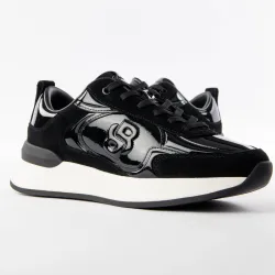 PARTNER: CREATION ref 50552754-001