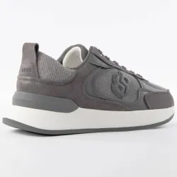 PARTNER: CREATION ref 50552762-022