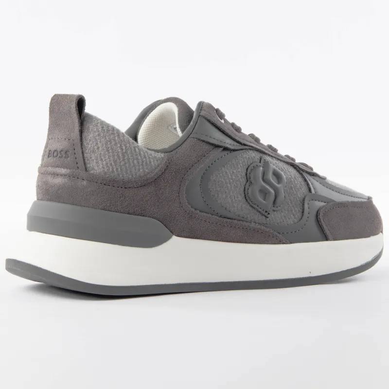 PARTNER: CREATION ref 50552762-022