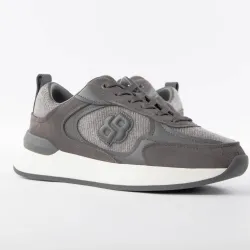 PARTNER: CREATION ref 50552762-022