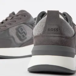 PARTNER: CREATION ref 50552762-022