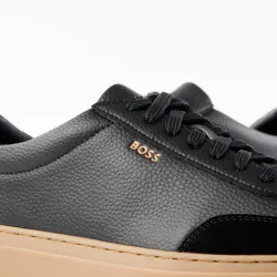 PARTNER: CREATION ref 50552852-012