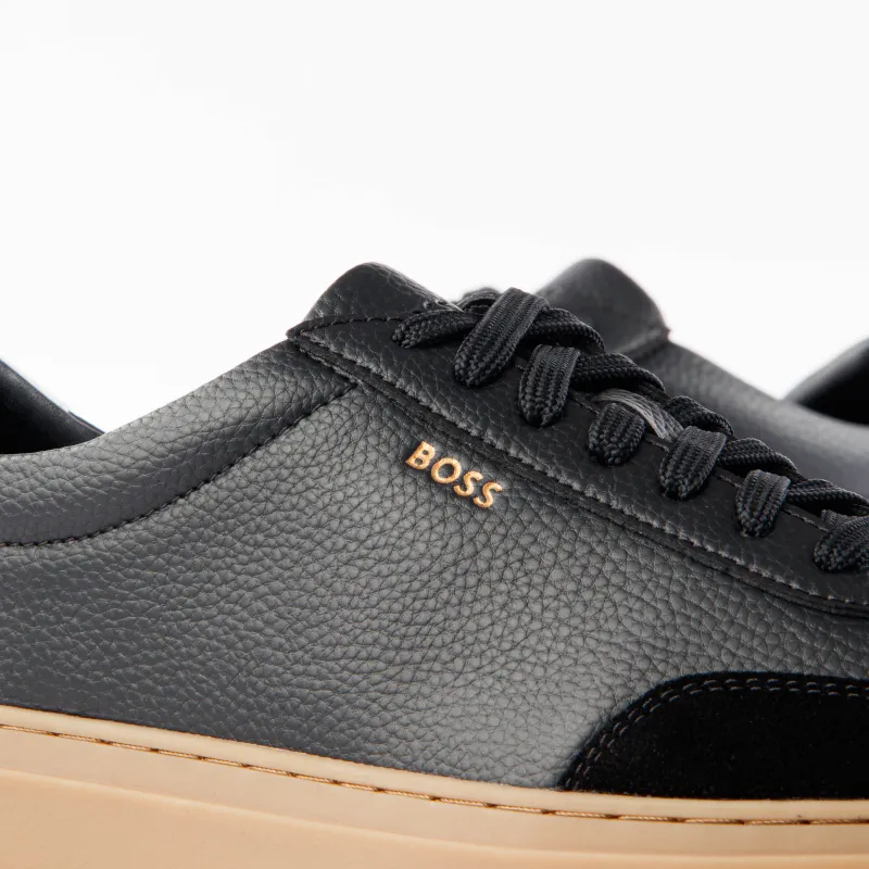 PARTNER: CREATION ref 50552852-012