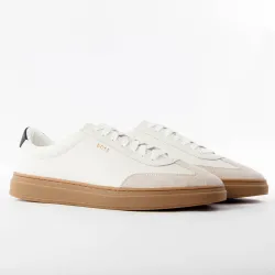 PARTNER: CREATION ref 50552852-122