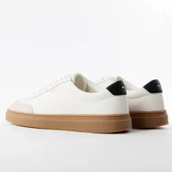 PARTNER: CREATION ref 50552852-122