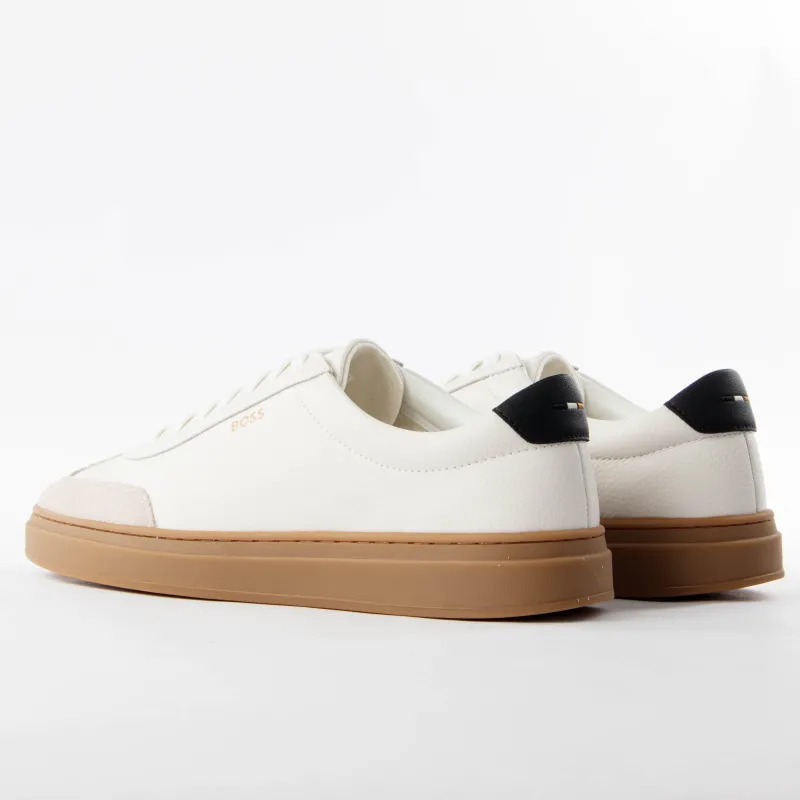 PARTNER: CREATION ref 50552852-122