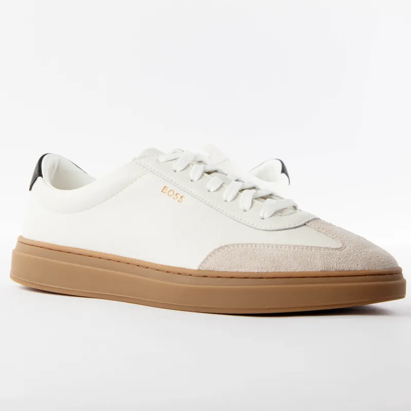 PARTNER: CREATION ref 50552852-122