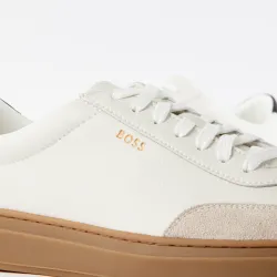 PARTNER: CREATION ref 50552852-122