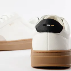 PARTNER: CREATION ref 50552852-122