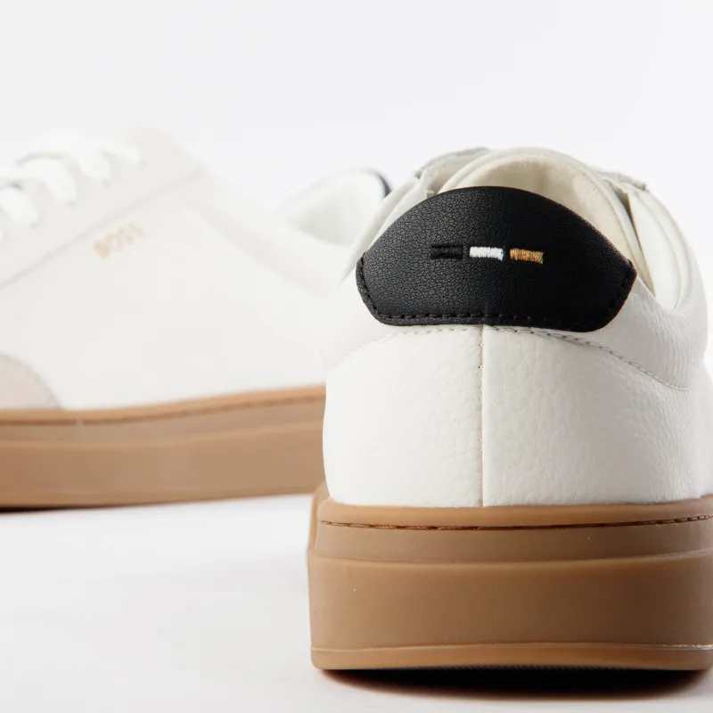 PARTNER: CREATION ref 50552852-122