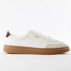 PARTNER: CREATION ref 50552852-122