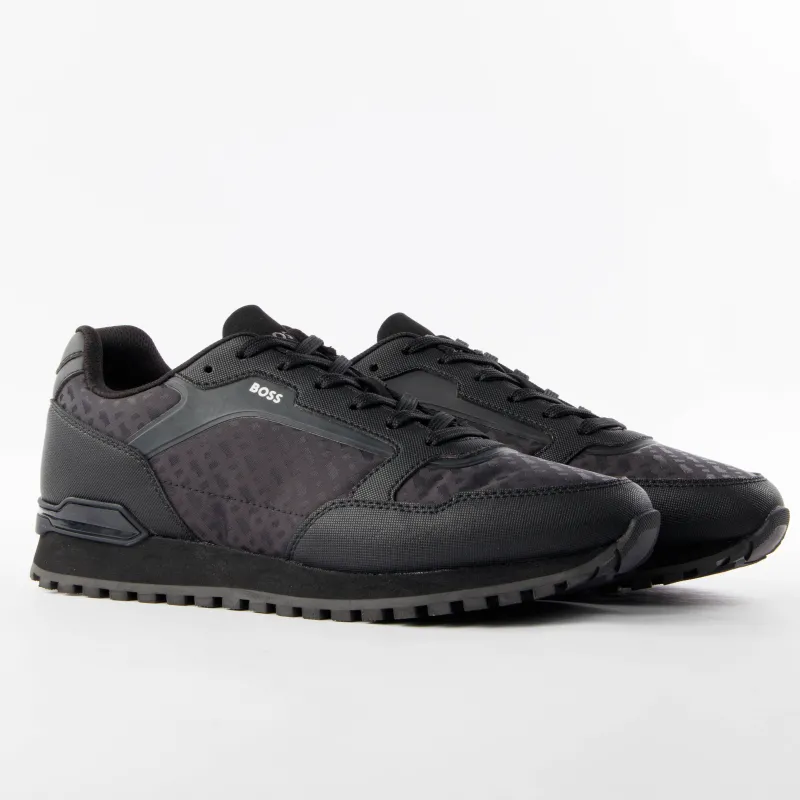 PARTNER: CREATION ref 50552897-005