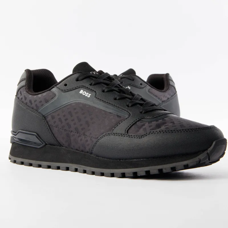 PARTNER: CREATION ref 50552897-005