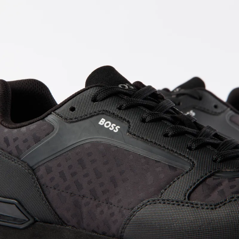 PARTNER: CREATION ref 50552897-005