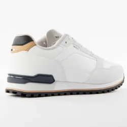 PARTNER: CREATION ref 50552914-122