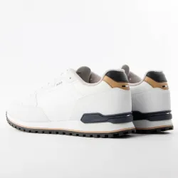 PARTNER: CREATION ref 50552914-122