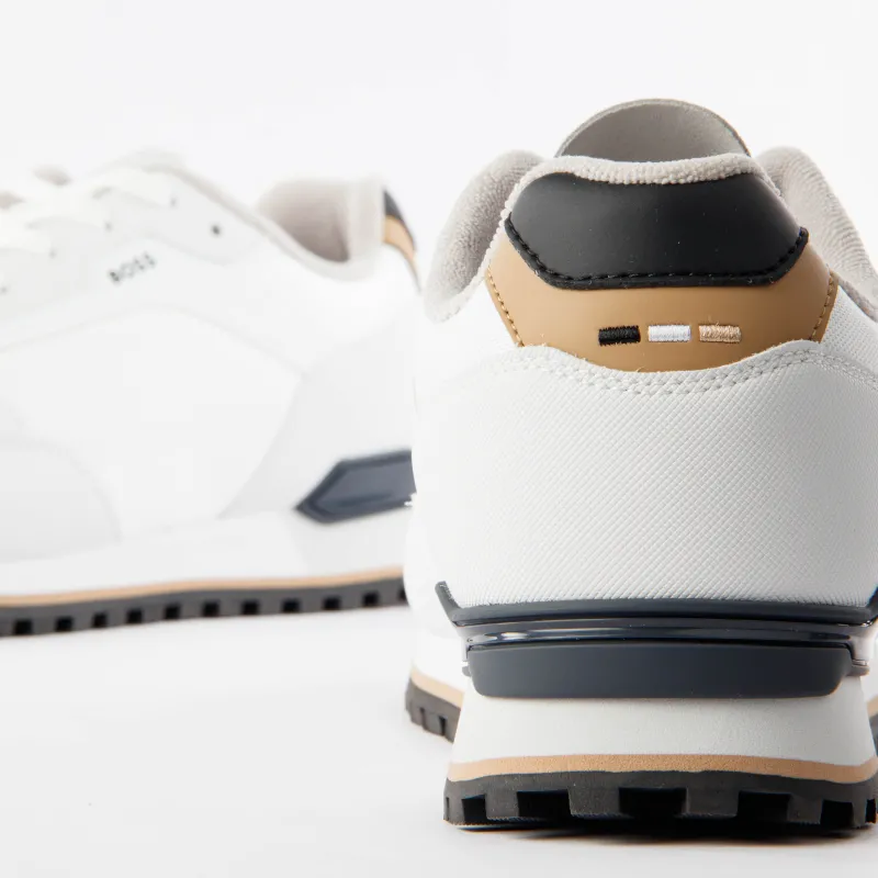 PARTNER: CREATION ref 50552914-122