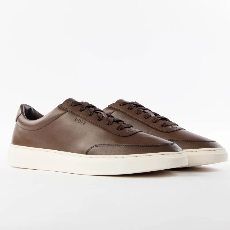 PARTNER: CREATION ref 50553142-201 PARTNER: CREATION ref 50553142-201