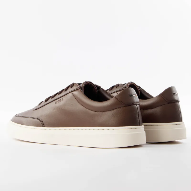 PARTNER: CREATION ref 50553142-201 PARTNER: CREATION ref 50553142-201