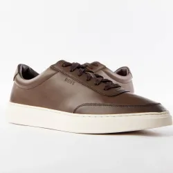 PARTNER: CREATION ref 50553142-201 PARTNER: CREATION ref 50553142-201