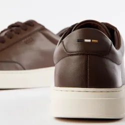 PARTNER: CREATION ref 50553142-201 PARTNER: CREATION ref 50553142-201