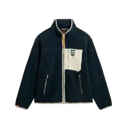 PARTNER: CREATION ref M2014141A-98T