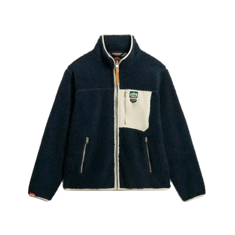 PARTNER: CREATION ref M2014141A-98T